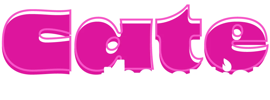 Cate the Artist