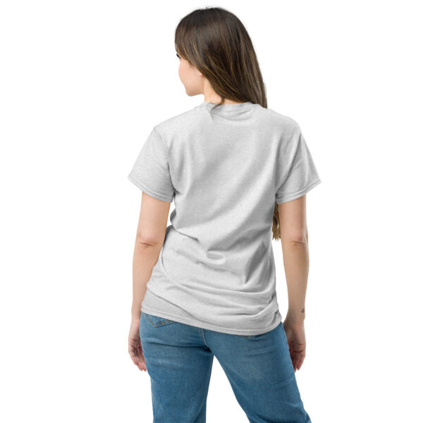Hello Kitty Angel Unisex classic tee - Image 27