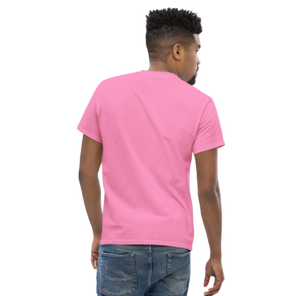 Skull Unisex classic tee - Image 52