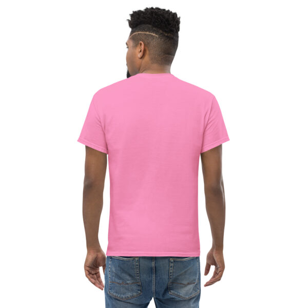 Skull Unisex classic tee - Image 51
