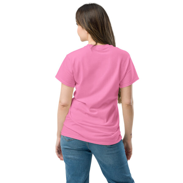 Hello Kitty Angel Unisex classic tee - Image 10