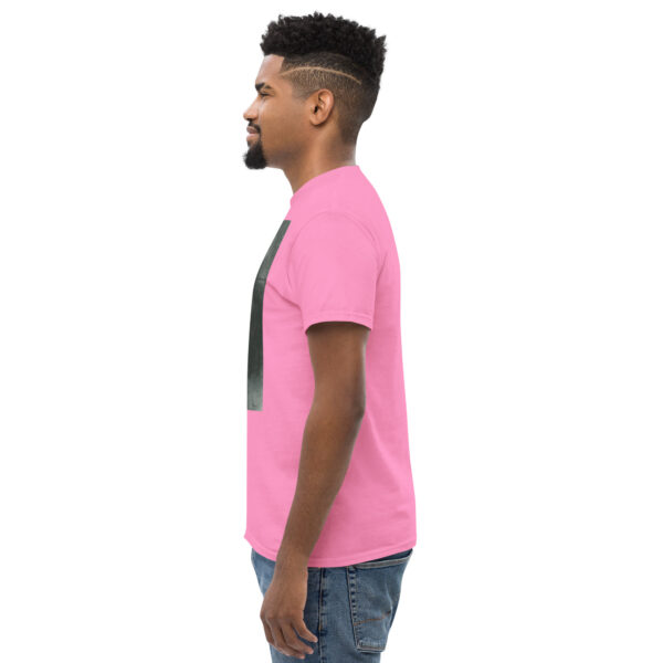Skull Unisex classic tee - Image 53