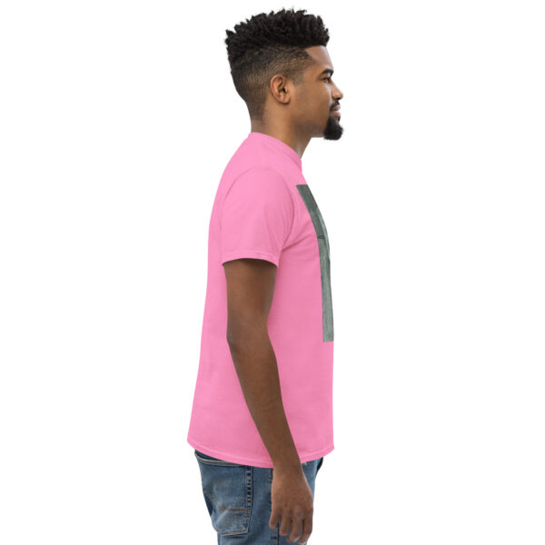 Skull Unisex classic tee - Image 55