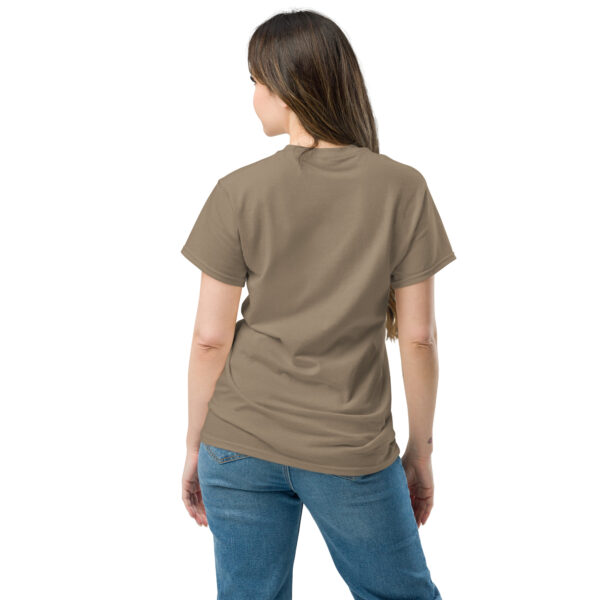 Night SkyUnisex classic tee - Image 21