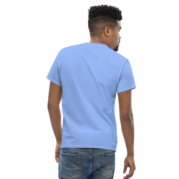 Skull Unisex classic tee - Image 60