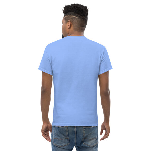 Skull Unisex classic tee - Image 59