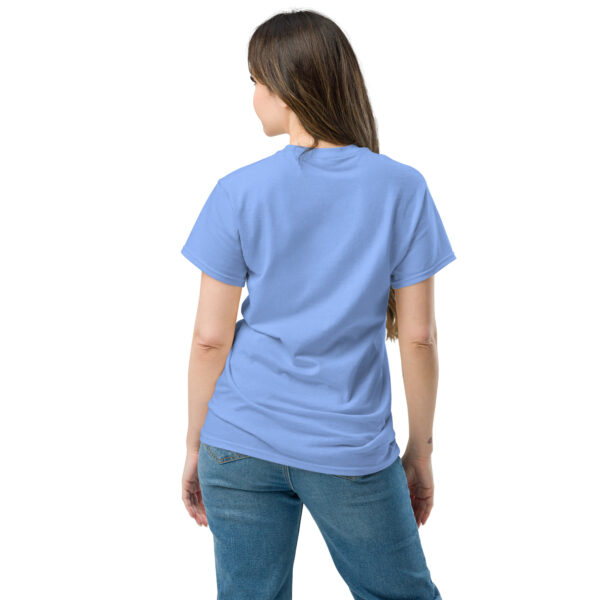 Night SkyUnisex classic tee - Image 24