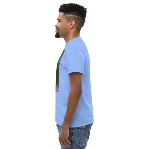 Skull Unisex classic tee - Image 61