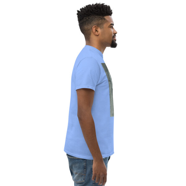 Skull Unisex classic tee - Image 63
