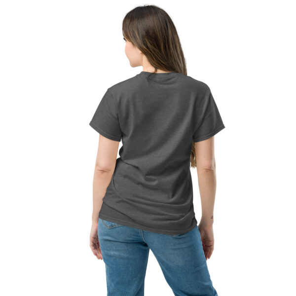 Night SkyUnisex classic tee - Image 15