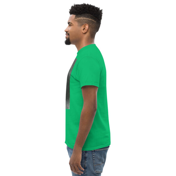 Skull Unisex classic tee - Image 45