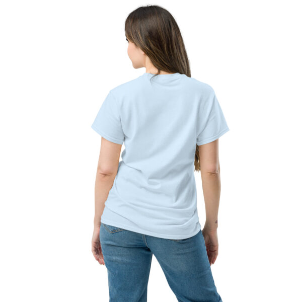 Hello Kitty Angel Unisex classic tee - Image 24
