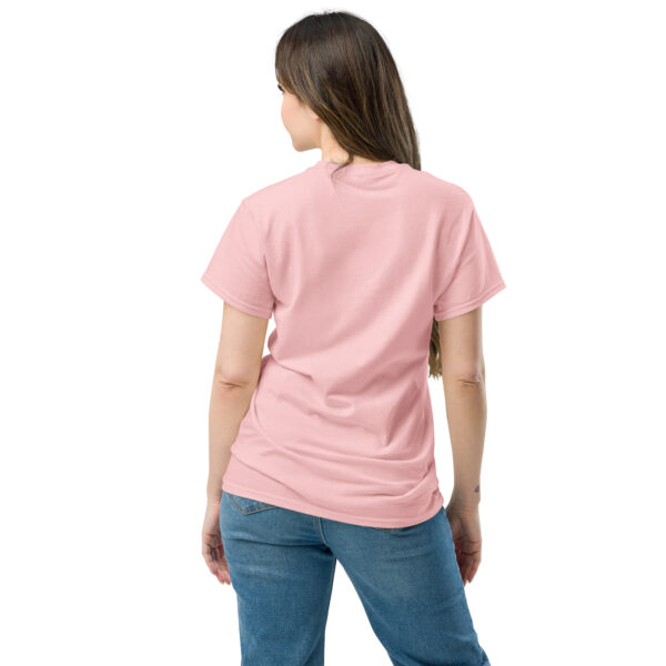 Hello Kitty Angel Unisex classic tee - Image 18