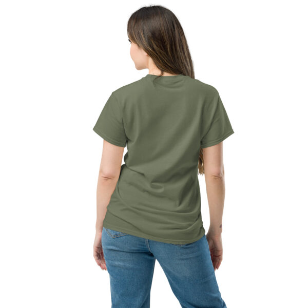 Night SkyUnisex classic tee - Image 18