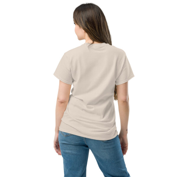 Hello Kitty Angel Unisex classic tee - Image 13