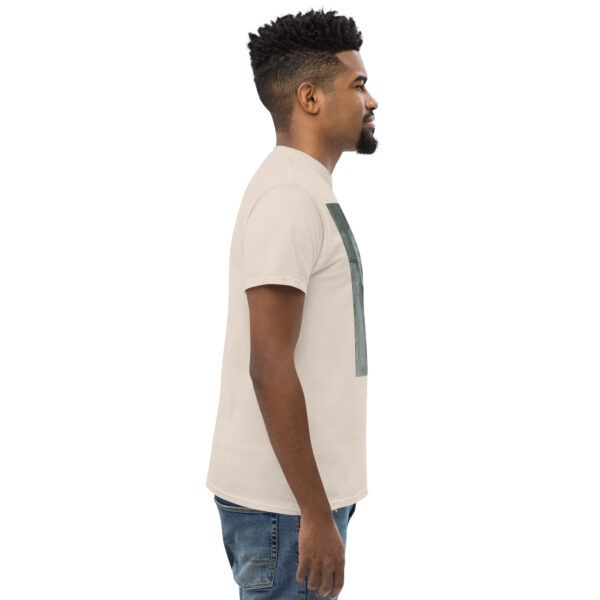 Skull Unisex classic tee - Image 79
