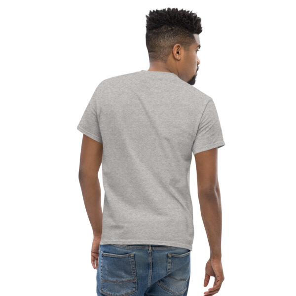 Skull Unisex classic tee - Image 68