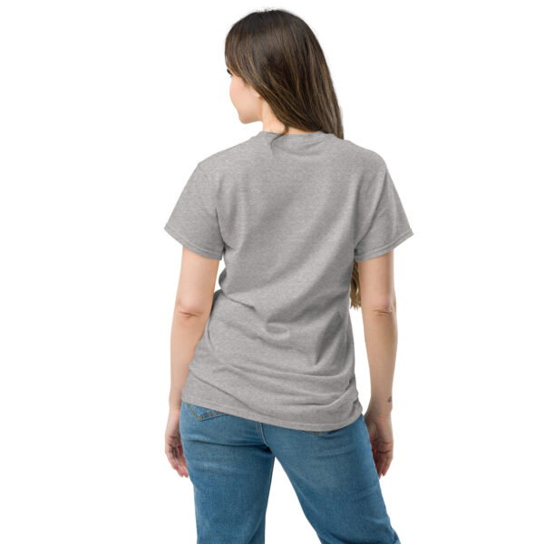 Night SkyUnisex classic tee - Image 27