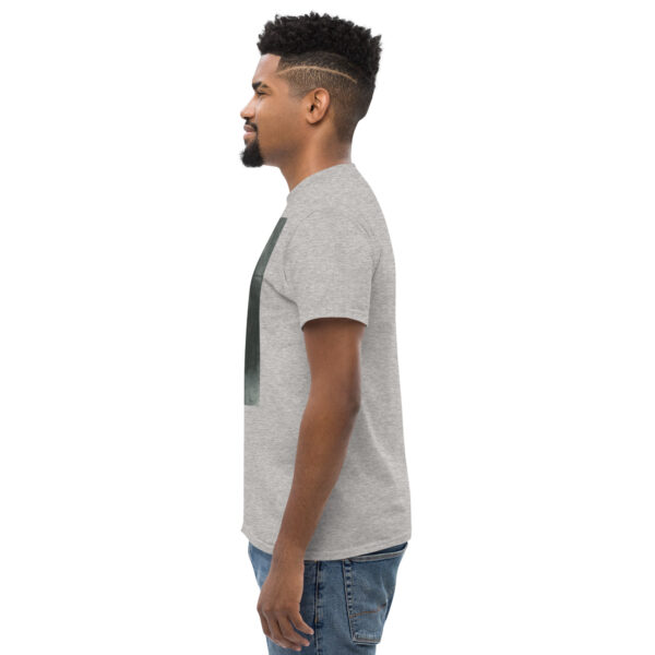 Skull Unisex classic tee - Image 69