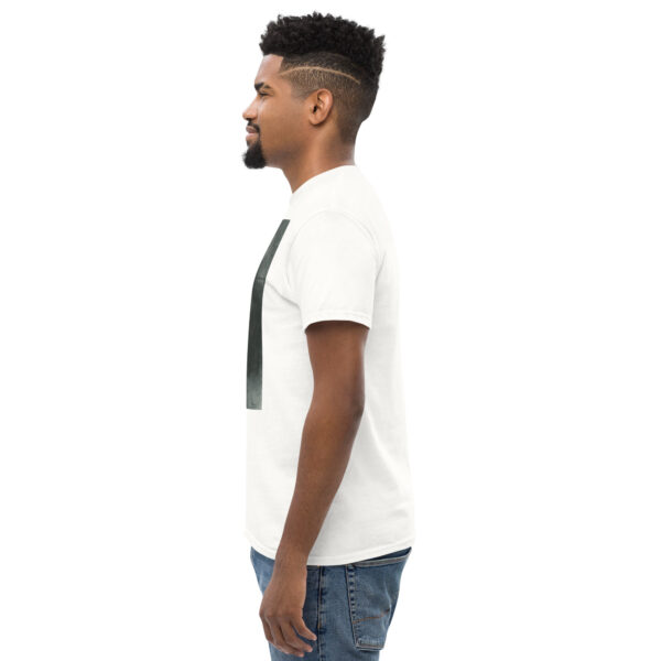 Skull Unisex classic tee - Image 85