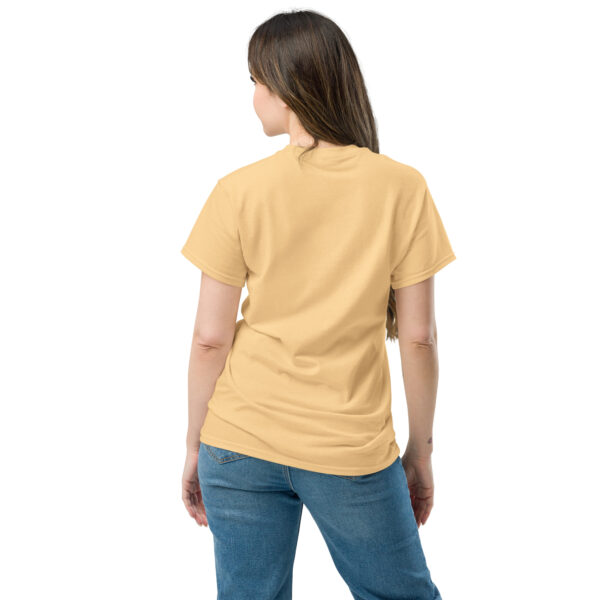 Night SkyUnisex classic tee - Image 29