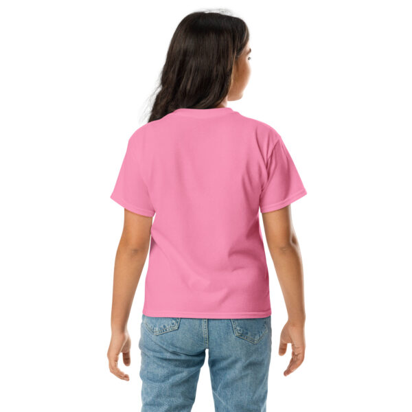 Bird Youth classic tee - Image 12