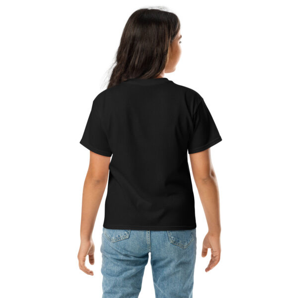Bird Youth classic tee - Image 2