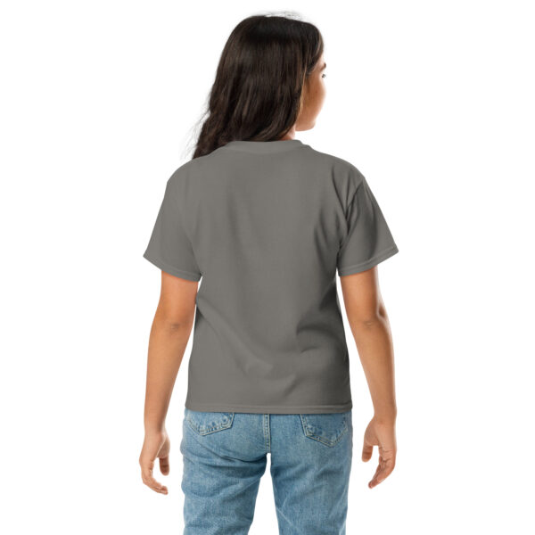 Bird Youth classic tee - Image 10