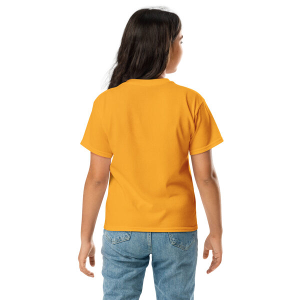 Bird Youth classic tee - Image 14