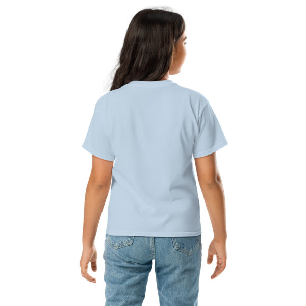 Bird Youth classic tee - Image 20