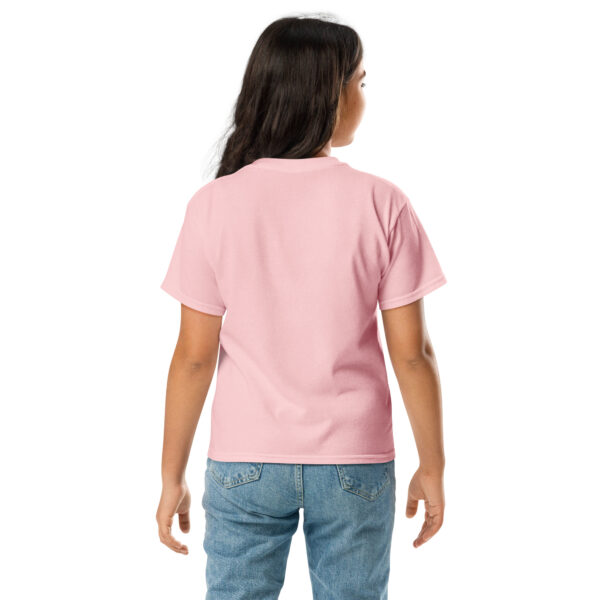 Bird Youth classic tee - Image 22
