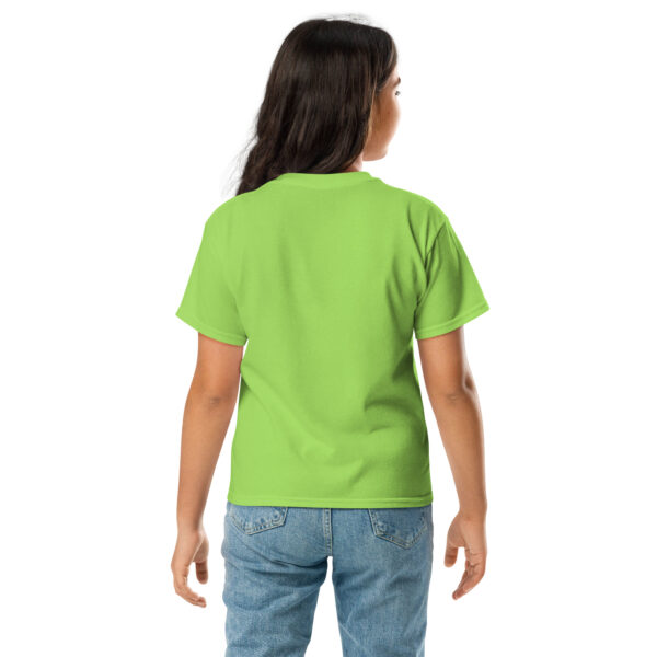 Bird Youth classic tee - Image 16