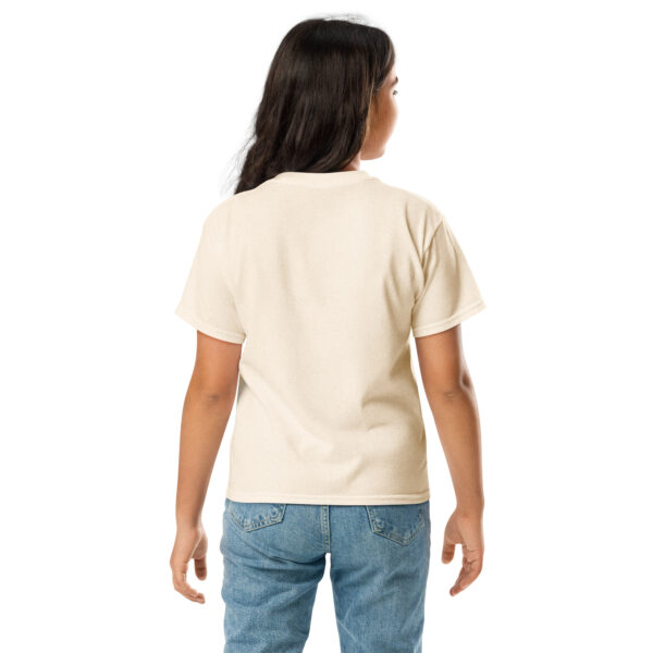 Bird Youth classic tee - Image 24