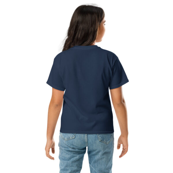 Bird Youth classic tee - Image 4