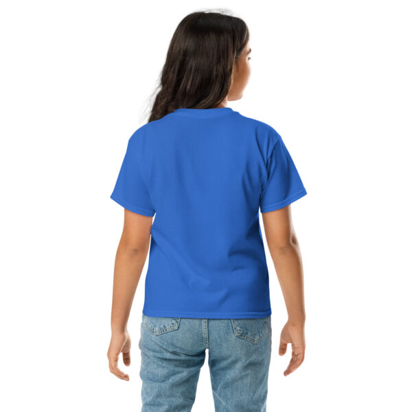 Bird Youth classic tee - Image 8