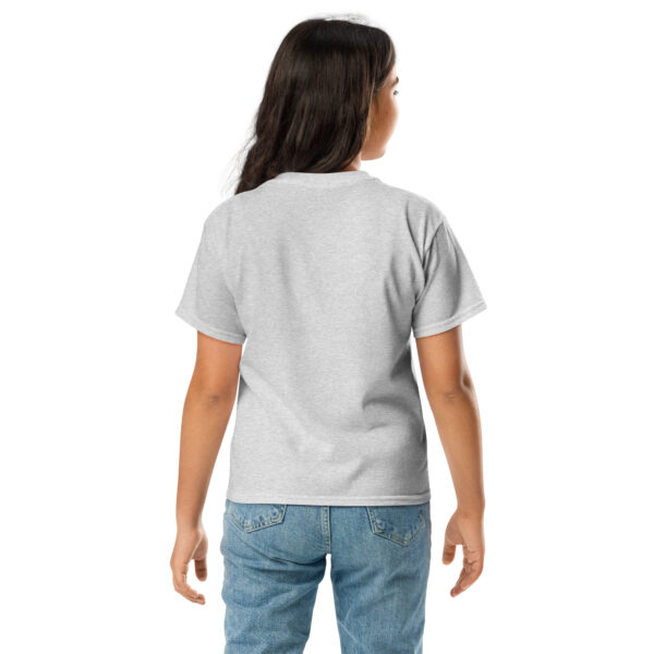 Bird Youth classic tee - Image 18