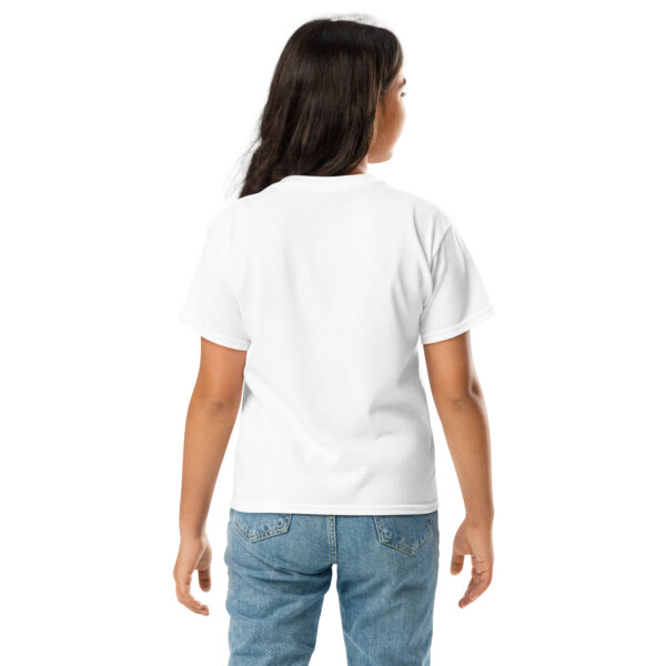 Bird Youth classic tee - Image 26